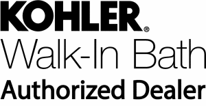 Kohler Walk-In Bath Tub Dealer 