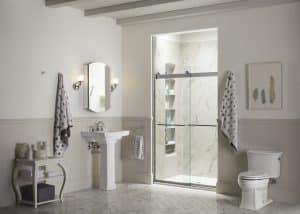 Bathroom Remodeling Wilmington DE