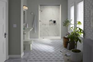Bathroom Remodel Chester County PA
