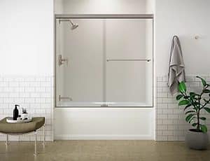 kohler-bathroom-design-kohler-luxstone-shower