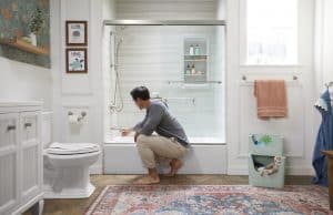 Kohler Showers by Home Smart (15)